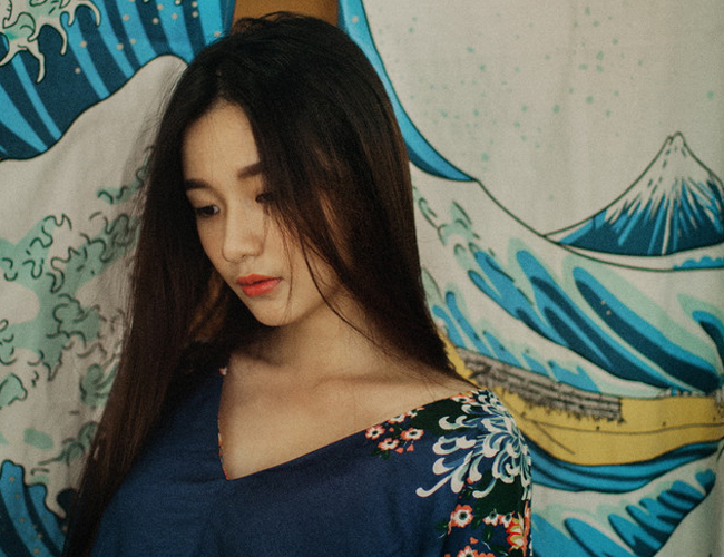 温州按摩养生：颈椎病的分级干预